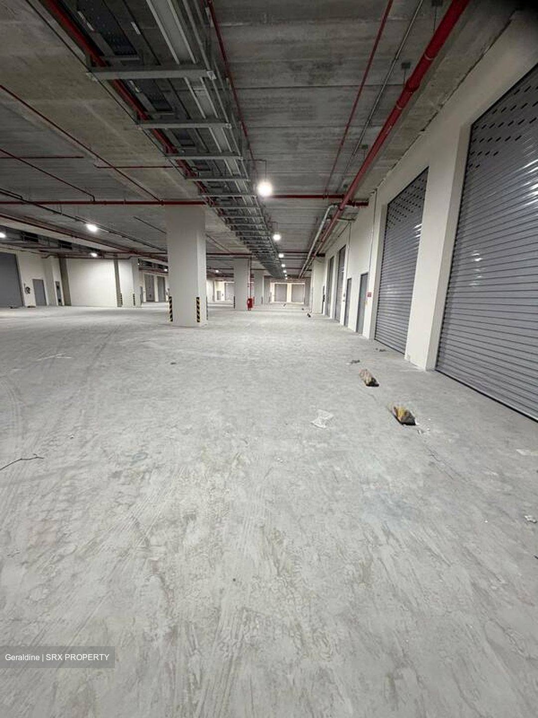 Tampines Greenglen (D18), Factory #575459681